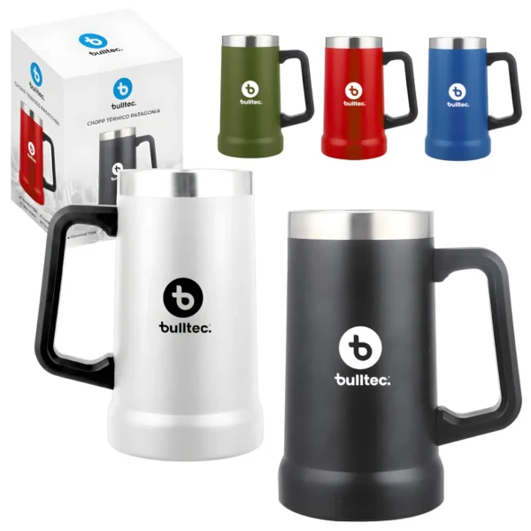 Vaso Cervecero Chopp Térmico BULLTEC CH-01_upscayl_1x_upscayl-standard-4x Vaso Cervecero Chopp Térmico BULLTEC CH-01