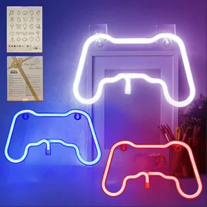 D01020548.webp Cartel Neon Luminoso JOYSTICK – 2022052