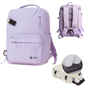 D01030007.webp Mochila de Viaje Suono ACC0191