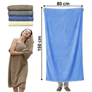D01030106.webp Toalla de Baño 80×150 cm GRANDE JK-4199