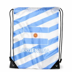D01030222.webp Bolso Argentina Tipo Mochila 2026WC-08