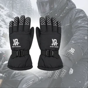D01030229.webp Guantes de Invierno para Moto XR Fashion AS-14