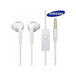 Auricular Samsung ORIGINAL cable