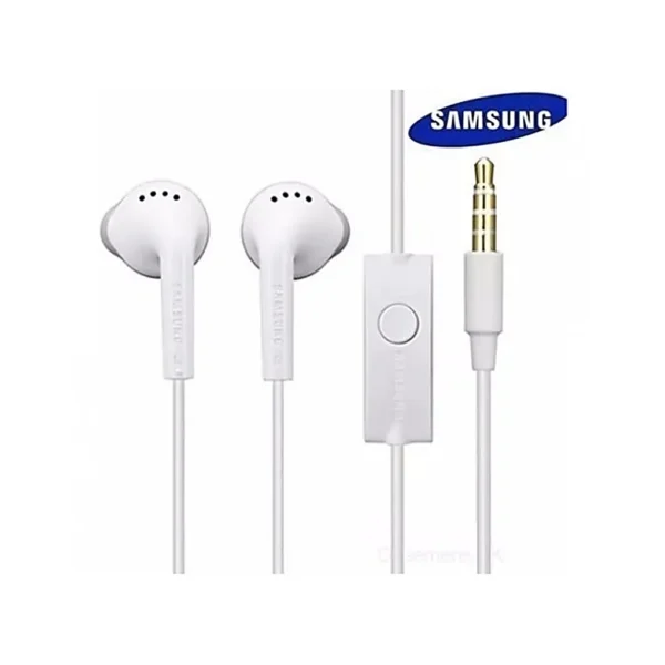 Auricular Samsung ORIGINAL cable
