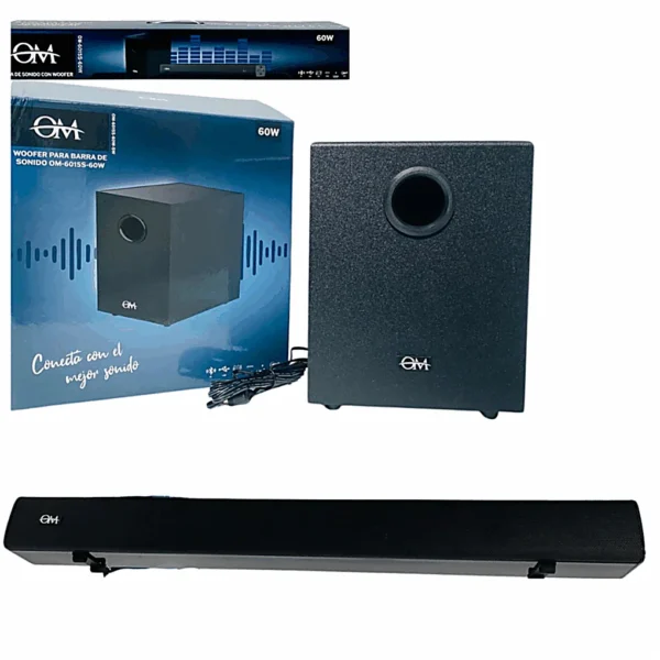 D02040132.webp WOOFER CON BARRA DE SONIDO OM-60215S-60