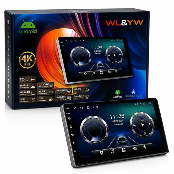 D02040190.webp ESTEREO CON PANTALLA 9″ WL&YW 4K HD CR-42