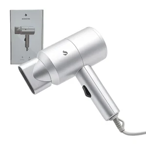 D01010423.webp Secador de Pelo Compacto 1600W SUONO HOG0564