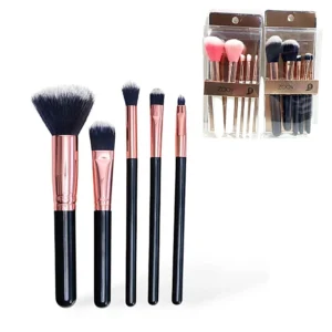 D01010465.webp KIT DE BROCHAS ZOOV C-S8S5