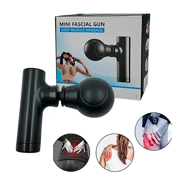 D01010466.webp Mini Masajeador FASCIAL GUN EL-86