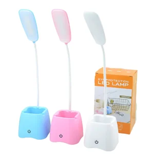 D01020128.webp LAMPARA DE MESA LED EYE PROTECTION T-308