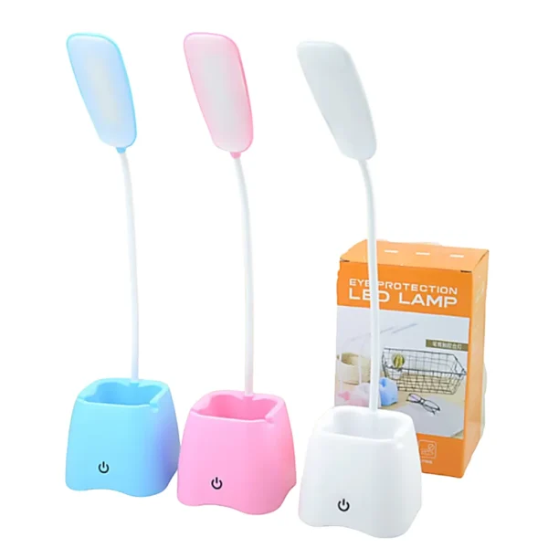 D01020128.webp LAMPARA DE MESA LED EYE PROTECTION T-308