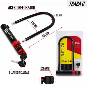 D01020753.webp CANDADO BEST LOCKS ANCHI TRABA EN U 214