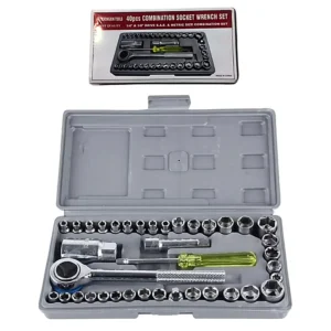 D01020757.webp Caja Set Llaves Tubo 40pcs MK SD051