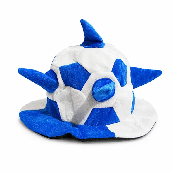 Gorro Argentina Pinchos 2026WC-22