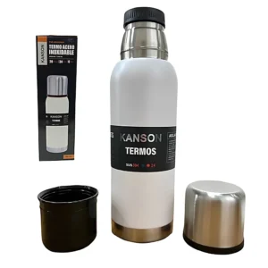 D01060683.webp Termo Kanson 1000ML TER-008