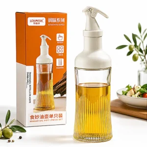 D01060686.webp Aceitero Dispensador Aceite/Vinagre LM/L1