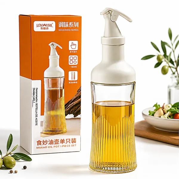 D01060686.webp Aceitero Dispensador Aceite/Vinagre LM/L1