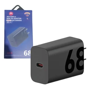 D03030237.webp Cabezal TurboPower 68W USB-C MOTOROLA