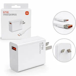 D03030269.webp CARGADOR XIAOMI 67W C/CABLE