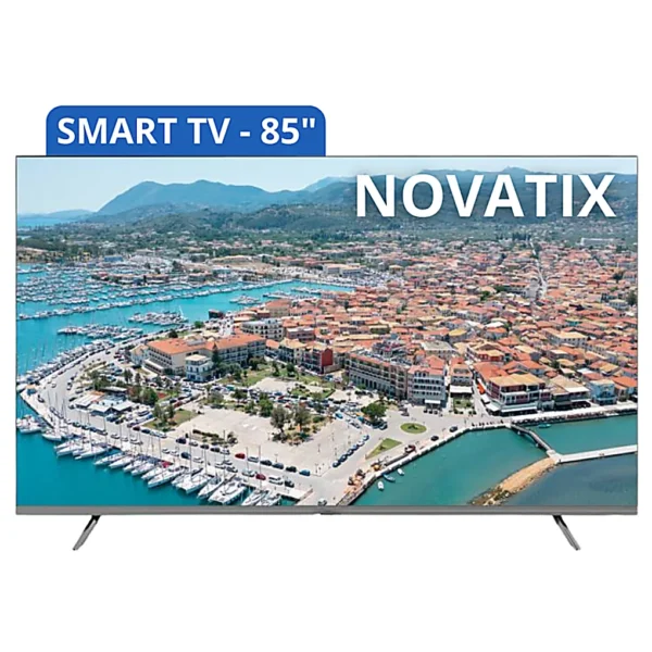 D04030010.webp Smart TV Ultra HD 85″ Pulgadas NOVATIX