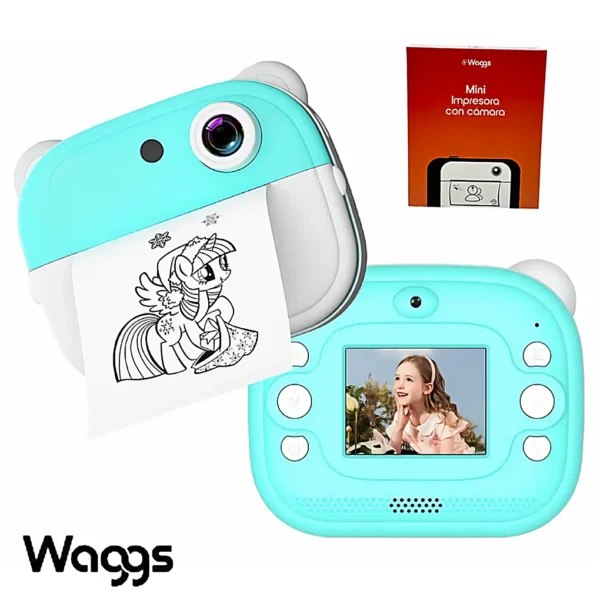 D05010068.webp MINI IMPRESORA WAGGS C/CAMARA ITER02