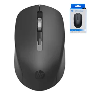 D05020099.webp MOUSE INALAMABRICO HP S1000 PLUS