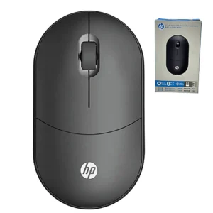 D05020100.webp MOUSE INALMABRICO HP TLM1