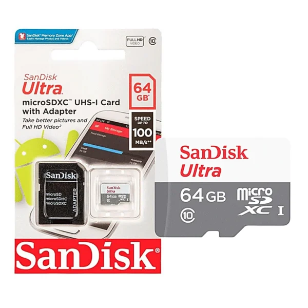 D05040018.webp Memoria Sandisk SD 64GB